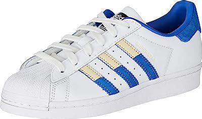 adidas turnschuh superstar herren|Adidas Superstar sneakers men.